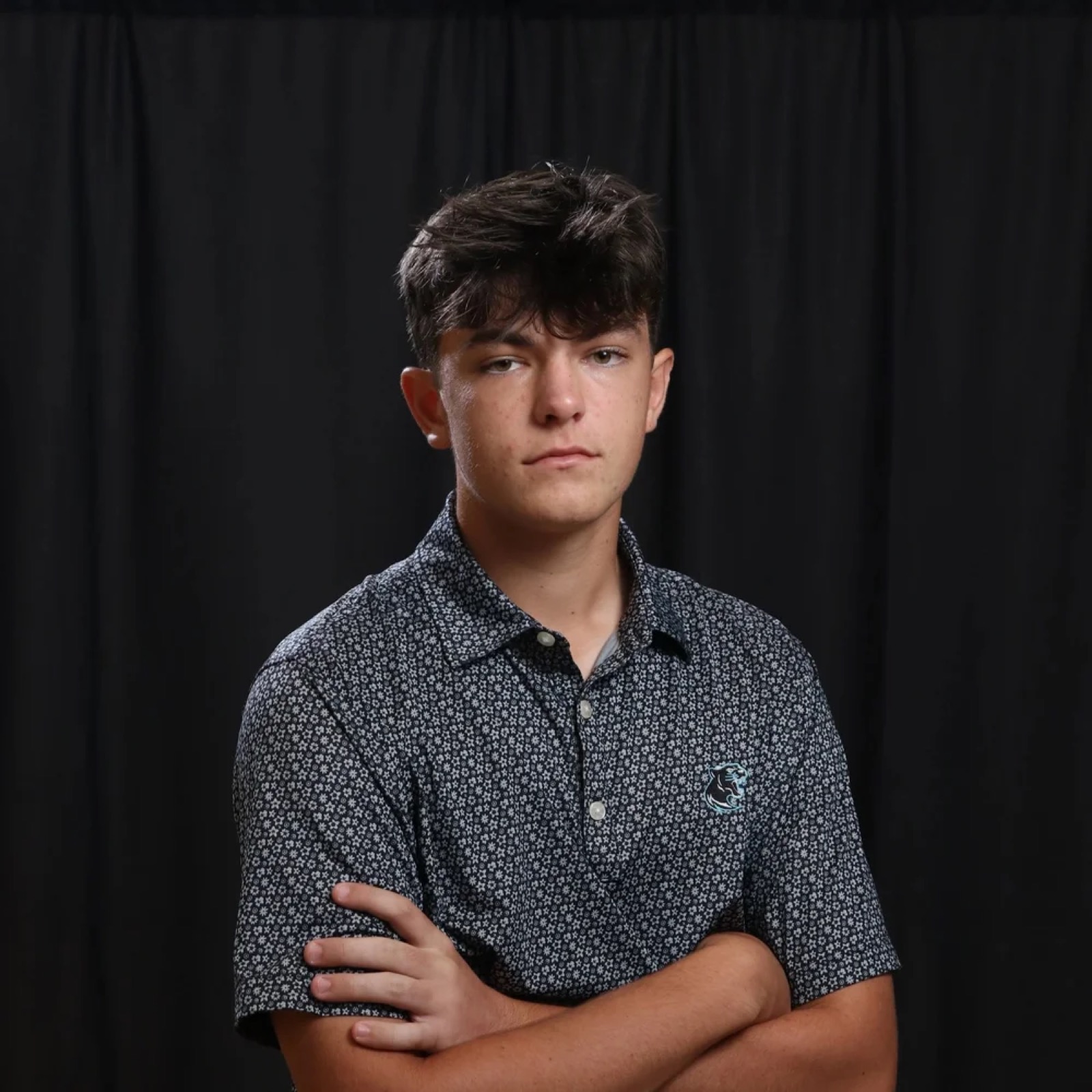 Ben Martin
