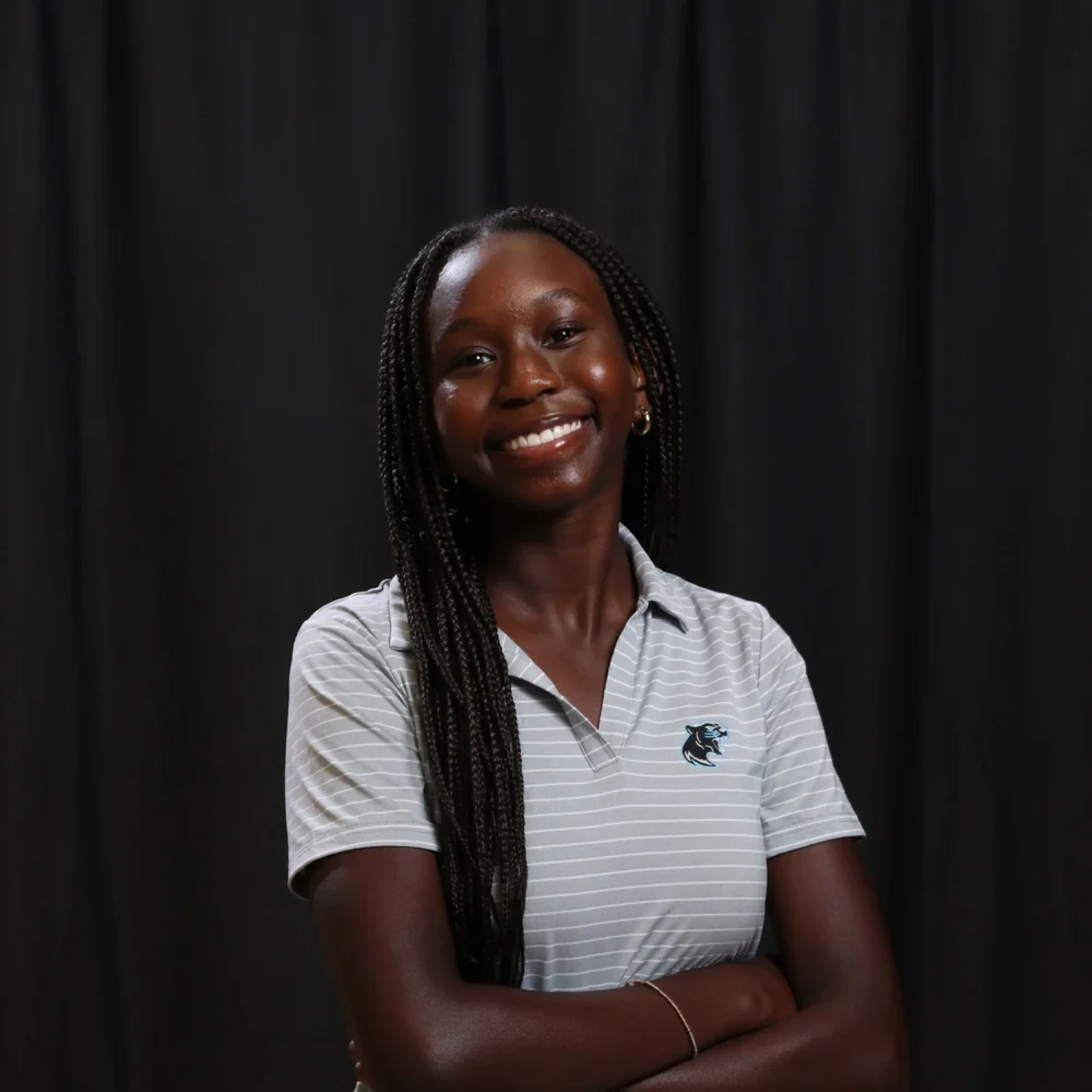 Gabby Olewe